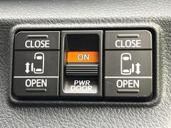 ξ¦ѥ饤ɥɥۥޡȥ䱿žʤΥåǸξ¦饤ɥɥγĤǽưϤƥɥ򳫤ɬפ̵ʤͤǤñ˳ĤǤŬǤ 5