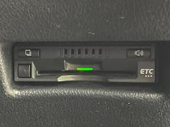 ڣţԣá۹®ƻϩ򥹥ȥ쥹ʤ̲ᡪΥݥåȤ䥵ӥꥢ¿֥ޡȣɣáѻɬܤΥƥǤŹǥåȥåפ»ܡǼ餹ˤѤޤ 6