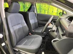 žʥȲϻѴ⾯ʤɹʾ֤ȤʤäƤޤǫ˻ȤƤȤ褯狼ޤ͡ 7