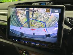 �ڥХå���������ֻ��˸������ꥢ�륿��������ǳ�ǧ�Ǥ��ޤ����緿���Ȼ��ߤ�Ω����־�Ǥ���ֻ��䡢��֤ΥХå��������������ž������˴ؤ�餺������ɬ�ܤȤʤä������ΤҤȤĤǤ��� 5