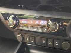 �ڥ����ȥ�������۰��٤����ߤβ��٤����ꤹ��С�����β��٤��Τ����̤䲹�٤�ư��Ĵ�����뤤�Ĵ����ĤȲ��٤⥹���å����򤹤�ɬ�פϤ���ޤ��󡣲�Ŭ�ʼ�����֤ˤ�ɬ�ܤε�ǽ�Ǥ��͢� 7