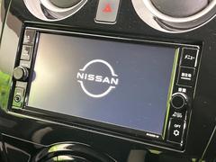 �ڽ����ʥӡۿ͵��ν����ʥӤ��������Ƥ���ޤ����ʥӤλȤ��䤹���Ϥ�����󡢥����ǥ�����ǽ�⽼�¡������פ�ι�ԤϤ�������̶Ф��㤤ʪ�ʤ����ʤΥɥ饤�֤�ڤ����ʤ�Ϥ��� 3