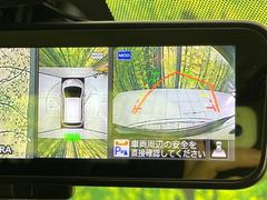 �ڥХå���������ֻ��˸������ꥢ�륿��������ǳ�ǧ�Ǥ��ޤ����緿���Ȼ��ߤ�Ω����־�Ǥ���ֻ��䡢��֤ΥХå��������������ž������˴ؤ�餺������ɬ�ܤȤʤä������ΤҤȤĤǤ��� 4