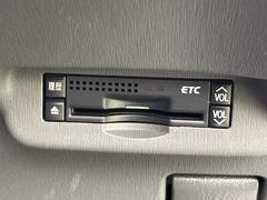 �ڣţԣá۹�®ƻϩ�������򥹥ȥ쥹�ʤ��̲ᡪ����Υ��ݥåȤ䥵���ӥ����ꥢ��¿���֥��ޡ��ȣɣá����ѻ���ɬ�ܤΥ����ƥ�Ǥ�����Ź�ǥ��åȥ��åפ�»ܡ���Ǽ���������餹���ˤ����Ѥ��������ޤ��� 6