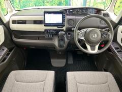 롼߸˿󣳣桪ηŹ᡼ּ鷺ҲΤǡʤ˥ԥåΤ֤ĤϤǤޤϤ䤤碌 2