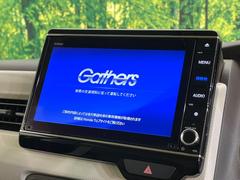 ڽʥӡۿ͵νʥӤƤޤʥӤλȤ䤹Ϥ󡢥ǥǽ⽼¡פιԤϤ̶Ф㤤ʪʤʤΥɥ饤֤ڤʤϤ 3