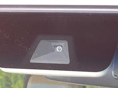 ڥۥ󥷥󥰡μξǧͤʻϷȥ֥졼ǾͲﳲڸ򥢥ȡ˥ɥ饤֤򤪳ڤߤޤ 5