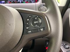 ڥץƥ֥롼ȥ۹®ƻϩǤĹΥԤڤˡư®٤ݤĥ롼ȥ뤬ͷڸƥϢȤμξΤƼִ֤ݤĤ褦®ĴᤷƤޤ 6