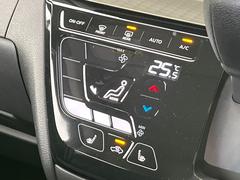 �ڥ����ȥ�������۰��٤����ߤβ��٤����ꤹ��С�����β��٤��Τ����̤䲹�٤�ư��Ĵ�����뤤�Ĵ����ĤȲ��٤⥹���å����򤹤�ɬ�פϤ���ޤ��󡣲�Ŭ�ʼ�����֤ˤ�ɬ�ܤε�ǽ�Ǥ��͢� 5