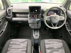 ���롼�����߸˿��󣳣����������桪������η���Ź����᡼�������ּ���鷺���Ҳ�����Τǡ����ʤ��˥ԥå���Τ��֤����Ĥ���Ϥ��Ǥ����ޤ��Ϥ��䤤��碌�������� 2