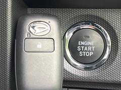 �ڥ����ե꡼�����ƥ�ۥ��Х��ݥ��åȤ����줿�ޤޤǤ�ɥ��λܾ����������ǽ�ʥ��ޡ��ȥ��������������󥸥�Υ��󡦥��ջ��⥫������Ф�ɬ�פ�̵������ȤäƤ������Ǥ��� 6