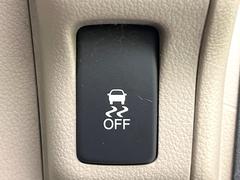 �ڲ�����ɻ����֡ۼ�ξ�β������Τ���ȡ���ưŪ�˼�ξ�οʹ��������ݤĤ褦�˼�ξ�����椷�ޤ����������ʤɳ��䤹��ϩ�̾����Ǥ�����ʱ�ž����ǽ�Ǥ��� 7