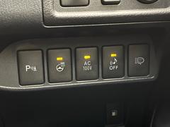 �ڥ��ƥ���󥰥ҡ��������߾���䤿���ʤ�䤹���״������ƥ���󥰤򡢥����å���Ĥ����᤯Ŭ���ˡ�������������᤯���ޤäƤ����Τǡ��������α�ž���Ŭ�ˤʤ�ޤ��͢� 5