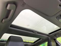 �ڥ���롼�ա۳��������äפ�δ�������������롼�դ����夵��Ƥ��ޤ��������������������줿��ʿ���ڤ���ʳ��ˤ⡢����ζ������ñ�˴����Ǥ��Ʋ�Ŭ�Ǥ��� 3