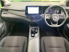 ��󥿥��åס����롼�����߸˿��󣳣����������桪������η���Ź����᡼�������ּ���鷺���Ҳ�����Τǡ����ʤ��˥ԥå���Τ��֤����Ĥ���Ϥ��Ǥ����ޤ��Ϥ��䤤��碌�������� 2