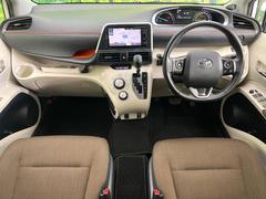 ���롼�����߸˿��󣳣����������桪������η���Ź����᡼�������ּ���鷺���Ҳ�����Τǡ����ʤ��˥ԥå���Τ��֤����Ĥ���Ϥ��Ǥ����ޤ��Ϥ��䤤��碌�������� 2