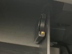 �ڣţԣá۹�®ƻϩ�������򥹥ȥ쥹�ʤ��̲ᡪ����Υ��ݥåȤ䥵���ӥ����ꥢ��¿���֥��ޡ��ȣɣá����ѻ���ɬ�ܤΥ����ƥ�Ǥ�����Ź�ǥ��åȥ��åפ�»ܡ���Ǽ���������餹���ˤ����Ѥ��������ޤ��� 7