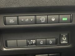 ��ξ¦�ѥ���饤�ɥɥ��ۥ��ޡ��ȥ����䱿ž�ʤΥ����å��Ǹ���ξ¦���饤�ɥɥ��γ��Ĥ���ǽ����ư�������Ϥ�����ƥɥ��򳫤���ɬ�פ�̵���������ʤ����ͤǤ��ñ�˳����Ĥ�Ǥ���Ŭ�Ǥ��� 5