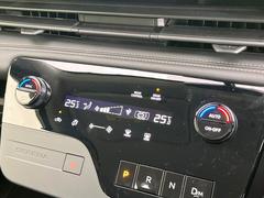 �ں�����Ω���ե륪���ȥ�������۱�ž�ʤȽ����ʤǤ��줾�줪���ߤβ��٤������ǽ��Ʊ��Ԥˤ���θ��������Ŭ�ʶ�Ĵ���Ϥ��פ��ޤ��� 6