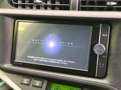 �ڽ����ʥӡۿ͵��ν����ʥӤ��������Ƥ���ޤ����ʥӤλȤ��䤹���Ϥ�����󡢥����ǥ�����ǽ�⽼�¡������פ�ι�ԤϤ�������̶Ф��㤤ʪ�ʤ����ʤΥɥ饤�֤�ڤ����ʤ�Ϥ��� 3