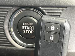 �ڥ����쥹�������ȥ����ƥ�ۥ��Х��ݥ��åȤ����줿�ޤޤǤ�ɥ��λܾ����������ǽ�ʥ��ޡ��ȥ��������������󥸥�Υ��󡦥��ջ��⥫������Ф�ɬ�פ�̵������ȤäƤ������Ǥ��� 7