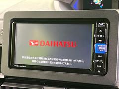 �ڽ����ʥӡۿ͵��ν����ʥӤ������������ǥ�����ǽ�⽼�¤��Ƥ��ꡢ�£�������������³����Ф������Υ��ޥۤ�ͣУ��ץ쥤�䡼�β��ڤ������ǽ�������α�ž������˳ڤ����ʤ�ޤ����� 3