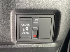 �ڥѥ���饤�ɥɥ��ۥ��ޡ��ȥ����䱿ž�ʤΥ����å��ǥ��饤�ɥɥ��γ��Ĥ���ǽ����ư�������Ϥ�����ƥɥ��򳫤���ɬ�פ�̵���������������ͤǤ⡢�Ť���ʪ����äƤ������饯�˳����Ĥ�Ǥ��ޤ��� 5