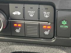 �ڥ����ȥҡ������۴������˽������륷���ȥҡ������������������᤯���ޤäƤ����ΤǴ�����οͤ�¿��Ǥ��͢���������β����ϴ��礹�뤫���ꡢ�Ȥ������ˤ�򤪤�����Ǥ��� 6