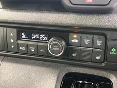 �ڥ����ȥ�������۰��٤����ߤβ��٤����ꤹ��С�����β��٤��Τ����̤䲹�٤�ư��Ĵ�����뤤�Ĵ����ĤȲ��٤⥹���å����򤹤�ɬ�פϤ���ޤ��󡣲�Ŭ�ʼ�����֤ˤ�ɬ�ܤε�ǽ�Ǥ��͢� 7