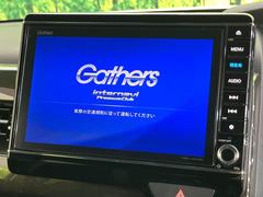 �ڽ����ʥӡۿ͵��ν����ʥӤ��������Ƥ���ޤ����ʥӤλȤ��䤹���Ϥ�����󡢥����ǥ�����ǽ�⽼�¡������פ�ι�ԤϤ�������̶Ф��㤤ʪ�ʤ����ʤΥɥ饤�֤�ڤ����ʤ�Ϥ��� 3