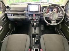 ���롼�����߸˿��󣲣����������桪������η���Ź����᡼�������ּ���鷺���Ҳ�����Τǡ����ʤ��˥ԥå���Τ��֤����Ĥ���Ϥ��Ǥ����ޤ��Ϥ��䤤��碌�������� 2