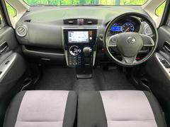 ���롼�����߸˿��󣲣����������桪������η���Ź����᡼�������ּ���鷺���Ҳ�����Τǡ����ʤ��˥ԥå���Τ��֤����Ĥ���Ϥ��Ǥ����ޤ��Ϥ��䤤��碌�������� 2