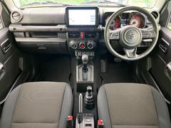 ���롼�����߸˿��󣳣����������桪������η���Ź����᡼�������ּ���鷺���Ҳ�����Τǡ����ʤ��˥ԥå���Τ��֤����Ĥ���Ϥ��Ǥ����ޤ��Ϥ��䤤��碌�������� 2