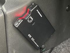 �ڣţԣá۹�®ƻϩ�������򥹥ȥ쥹�ʤ��̲ᡪ����Υ��ݥåȤ䥵���ӥ����ꥢ��¿���֥��ޡ��ȣɣá����ѻ���ɬ�ܤΥ����ƥ�Ǥ�����Ź�ǥ��åȥ��åפ�»ܡ���Ǽ���������餹���ˤ����Ѥ��������ޤ��� 5