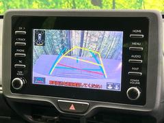 �ڥХå���������ֻ��˸������ꥢ�륿��������ǳ�ǧ�Ǥ��ޤ����緿���Ȼ��ߤ�Ω����־�Ǥ���ֻ��䡢��֤ΥХå��������������ž������˴ؤ�餺������ɬ�ܤȤʤä������ΤҤȤĤǤ��� 4