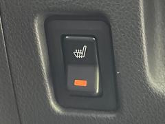 �ڥ����ȥҡ������۴������˽������륷���ȥҡ������������������᤯���ޤäƤ����ΤǴ�����οͤ�¿��Ǥ��͢���������β����ϴ��礹�뤫���ꡢ�Ȥ������ˤ�򤪤�����Ǥ��� 6