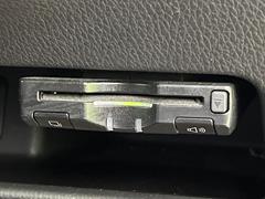 �ڣţԣá۹�®ƻϩ�������򥹥ȥ쥹�ʤ��̲ᡪ����Υ��ݥåȤ䥵���ӥ����ꥢ��¿���֥��ޡ��ȣɣá����ѻ���ɬ�ܤΥ����ƥ�Ǥ�����Ź�ǥ��åȥ��åפ�»ܡ���Ǽ���������餹���ˤ����Ѥ��������ޤ��� 7