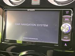 �ڥʥӥ��������ۻȤ��䤹���ʥӤ���Ū�ϤޤǤ��ä�����⤷�Ƥ���ޤ����Ƽ索���ǥ���������ǽ�⽼�¤��Ƥ��ꡢ���֤α�ž������˳ڤ����ʤ�ޤ����� 3