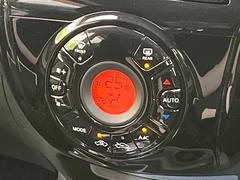 �ڥ����ȥ�������۰��٤����ߤβ��٤����ꤹ��С�����β��٤��Τ����̤䲹�٤�ư��Ĵ�����뤤�Ĵ����ĤȲ��٤⥹���å����򤹤�ɬ�פϤ���ޤ��󡣲�Ŭ�ʼ�����֤ˤ�ɬ�ܤε�ǽ�Ǥ��͢� 6