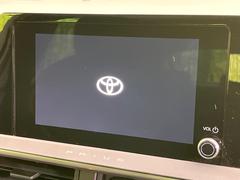 �ڥǥ����ץ쥤�����ǥ����ۤ������Υ��ޥۤ�ͣУ��ץ쥤�䡼�Ȥ�̵����³�ǲ��ں�������ǽ�������ɤǷҤ��鷺��路����̵������ڤˤ���������β��ڤ�ڤ���ޤ��� 3