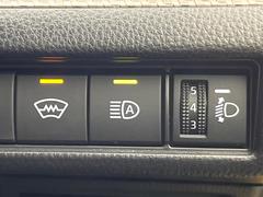 �ڴ����ϻ��͡��߾���䤨���ߤ��������ϰ������ϰ�ˤ����������Ϥ�����󡢥������䥹�Υܤʤɥ����󥿡����ݡ��Ĥ�ڤ��ߤ������ˤ�ɬ�ܤ�����������Τ�̵���ΤǤϰ¿������㤤�ޤ��� 5