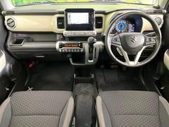 ���롼�����߸˿��󣲣����������桪������η���Ź����᡼�������ּ���鷺���Ҳ�����Τǡ����ʤ��˥ԥå���Τ��֤����Ĥ���Ϥ��Ǥ����ޤ��Ϥ��䤤��碌�������� 2