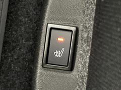 �ڥ����ȥҡ������۴������˽������륷���ȥҡ������������������᤯���ޤäƤ����ΤǴ�����οͤ�¿��Ǥ��͢���������β����ϴ��礹�뤫���ꡢ�Ȥ������ˤ�򤪤�����Ǥ��� 6