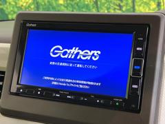 �ڽ����ʥӡۿ͵��ν����ʥӤ������������ǥ�����ǽ�⽼�¤��Ƥ��ꡢ�£�������������³����Ф������Υ��ޥۤ�ͣУ��ץ쥤�䡼�β��ڤ������ǽ�������α�ž������˳ڤ����ʤ�ޤ����� 3