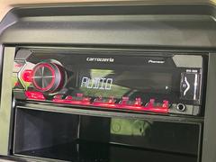 �������ʲ��ڤ����Ǥ��ڤ��ߤ��������ޤ������ԡ������򴹡������ϡ��ɲäʤɤβ�������䡢�ǿ��ʥӡ����ʥ�˥������μ���դ����������̤��������� 4