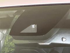 �ڥȥ西�����եƥ����󥹡�������������μ�ξ����ǧ���������ͤ������ʻ��Ϸ���ȥ֥졼���Ǿ��Ͳ�����ﳲ�ڸ��򥢥����ȡ��������˥ɥ饤�֤򤪳ڤ��ߤ��������ޤ��� 5