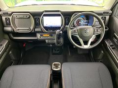 ��󥿥��åס����롼�����߸˿��󣳣����������桪������η���Ź����᡼�������ּ���鷺���Ҳ�����Τǡ����ʤ��˥ԥå���Τ��֤����Ĥ���Ϥ��Ǥ����ޤ��Ϥ��䤤��碌�������� 2