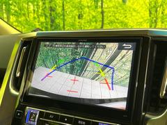 �ڥХå���������ֻ��˸������ꥢ�륿��������ǳ�ǧ�Ǥ��ޤ����緿���Ȼ��ߤ�Ω����־�Ǥ���ֻ��䡢��֤ΥХå��������������ž������˴ؤ�餺������ɬ�ܤȤʤä������ΤҤȤĤǤ��� 4