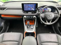 ���롼�����߸˿��󣳣����������桪������η���Ź����᡼�������ּ���鷺���Ҳ�����Τǡ����ʤ��˥ԥå���Τ��֤����Ĥ���Ϥ��Ǥ����ޤ��Ϥ��䤤��碌�������� 2