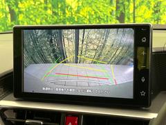 �ڥХå���������ֻ��˸������ꥢ�륿��������ǳ�ǧ�Ǥ��ޤ����緿���Ȼ��ߤ�Ω����־�Ǥ���ֻ��䡢��֤ΥХå��������������ž������˴ؤ�餺������ɬ�ܤȤʤä������ΤҤȤĤǤ��� 4